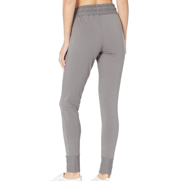 Free people movement sunny skinny sweatpants - Picture 2 of 6